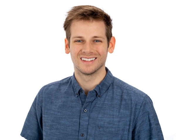 Joseph Wagner