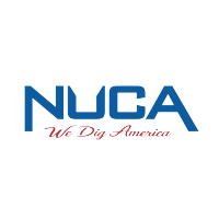 NUCA