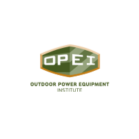 OPEI