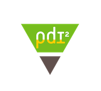 PDi2