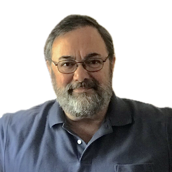 Joseph Wagner