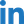 inkedinlogo